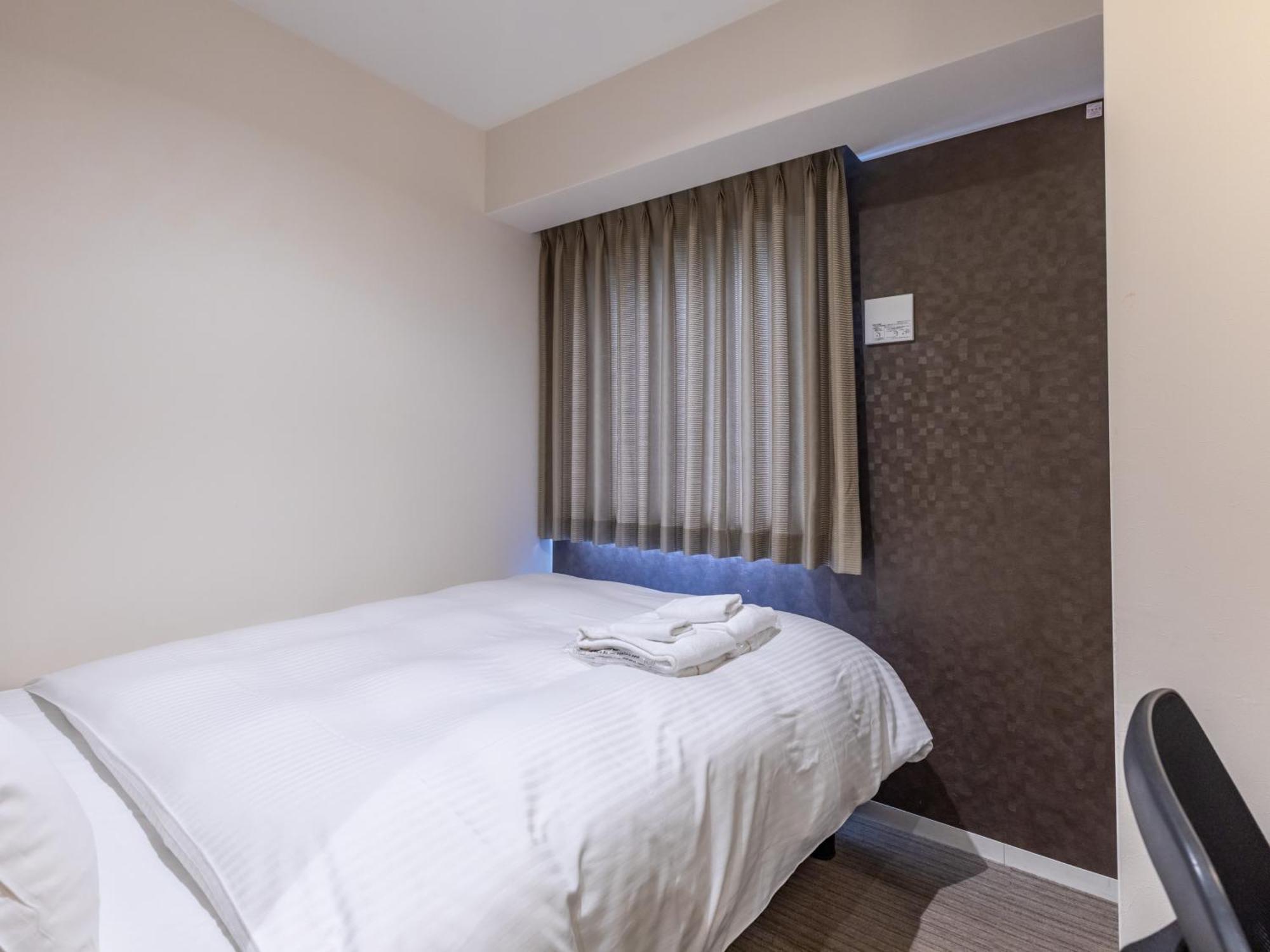 Hotel Excellence Enmachi Ekimae Kyoto